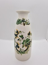 Mason's "Chartreuse" Fine