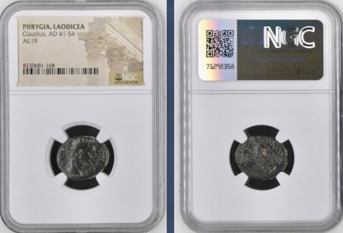 Roman emperor claudius - roman,