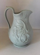 Large antique green - large,