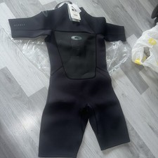 Brand New Osprey Origin