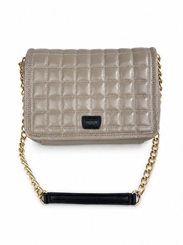 Jaeger london taupe - london,