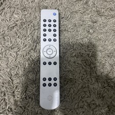 Cambridge Audio AZUR RC-640AT