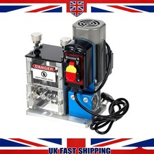 Copper Wire Stripper Portable