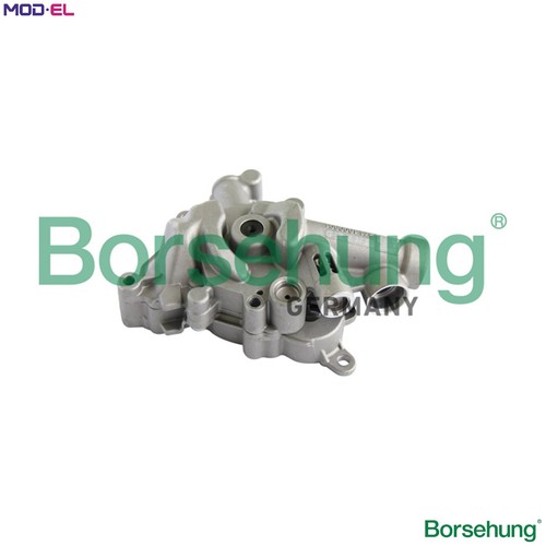 Oil pump b11899 - oil, for