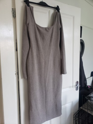 Reduced bnwt plt dress - reduced,