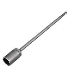 25cm Corner Steady Caravan Leg