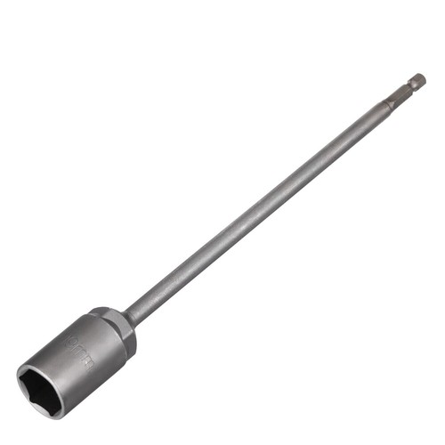 25cm corner steady caravan leg - 25cm,