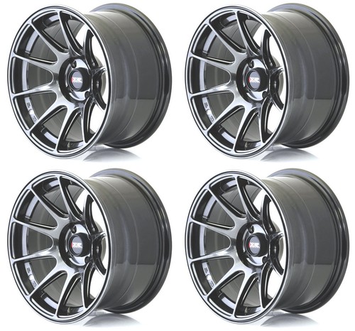 Xxr 527 25 4x100 - 8.25, 4x108