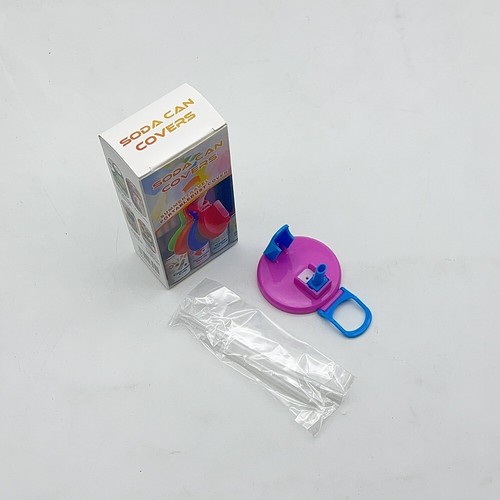 Soda can lid bottle - can,