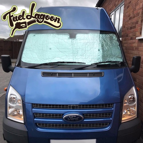 Thermal window screen blinds - thermal,