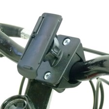 BuyBits Bike Cycle Handlebar
