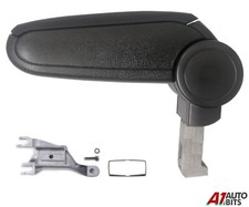 Fit for audi b7 2002 - b6, /