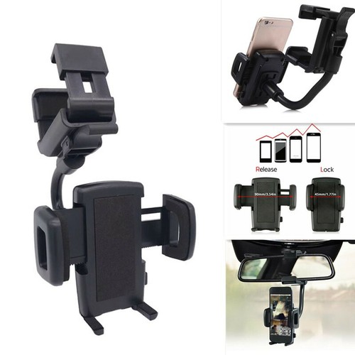 Carmount phone holder - phone,