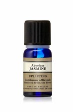 Neal's Yard Remedies Jasmine