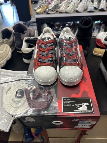 Size a bathing - 8.5,