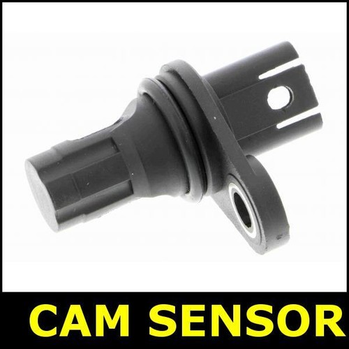 Cam shaft sensor for - shaft,