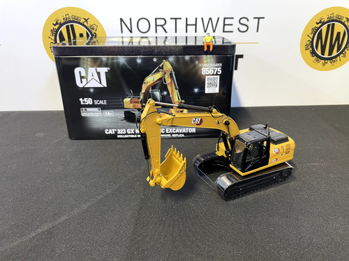 Diecast masters scale - diecast,