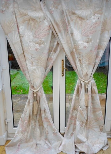 Lovely next beige floral - beige,