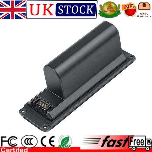 061384 battery for bose - battery,