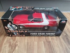 ERTL JOYRIDE 33151 1:18 Scale