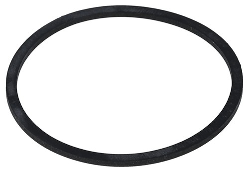 Carburettor bowl ring gasket - carburettor,