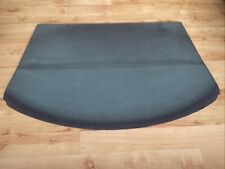 Saab 9000 Cse Cs Aero