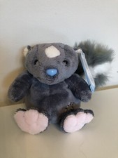You my blue nose - me,