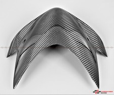 Triumph Speed Triple 1050