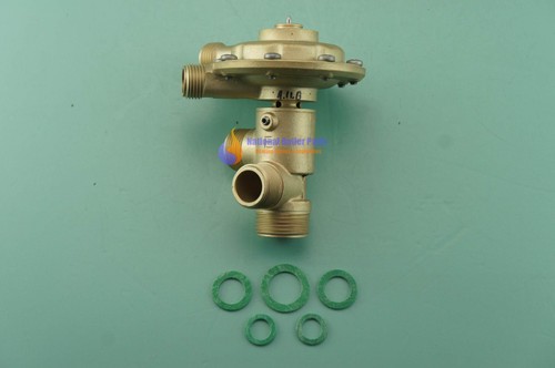 Worcester heatslave rsfe - heatslave, 9.24