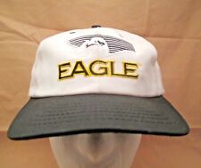 Eagle Marine Electronics Fish