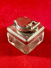 Antique George III Period