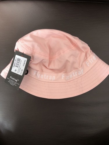 Firetrap reversible sun - firetrap,