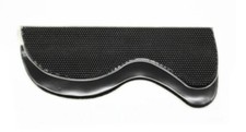 VIP Medium Saddle Pad
