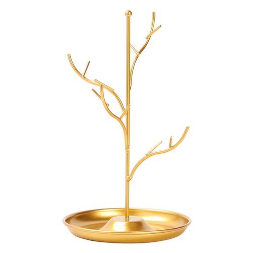 Tree branches design display - branches,