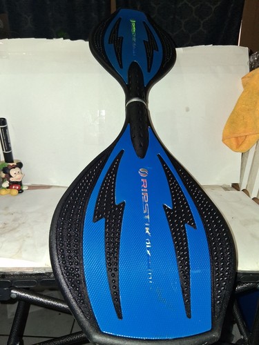 Razor ripstik waveboard caster - waveboard,