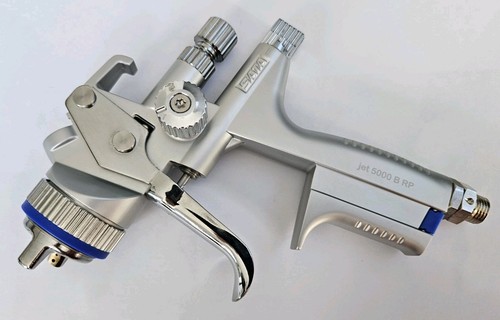 Sata satajet 5000 spray - 5000, gun