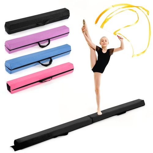 210 folding balance - folding,