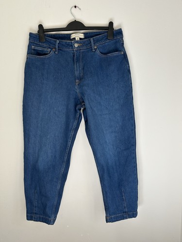 White stuff women barrel leg - women's,