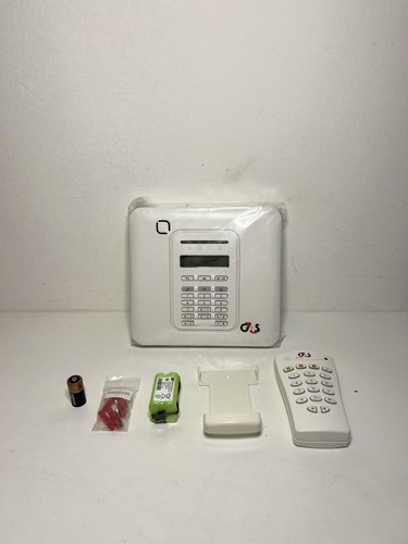 Visonic powermaster 868mhz - visonic, powermaster-10