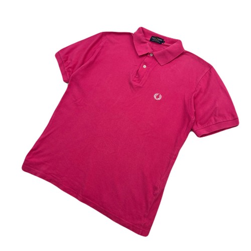 Fred perry polo - fred,