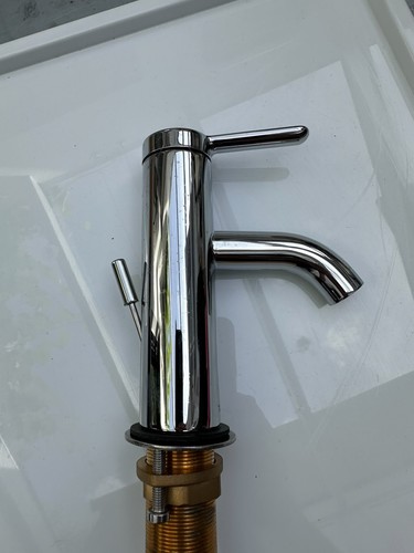 Duravit size single - duravit,