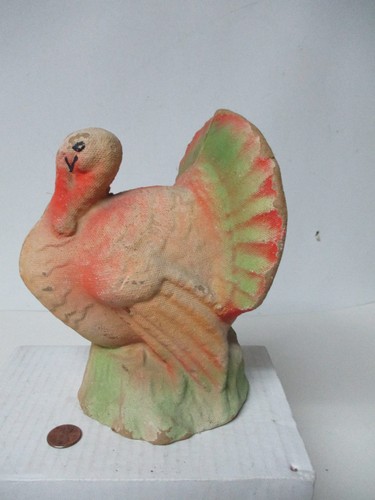 Vintage unusual atco - vintage,