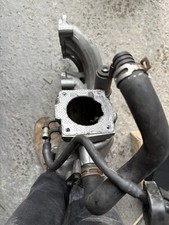 FORD MONDEO ST220 3.0 V6 INLET