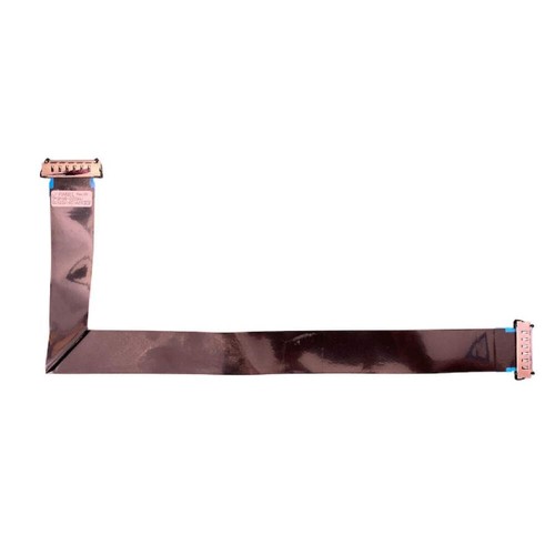Samsung ue55es8000u flex - flex, /