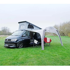 Vango AirBeam AIR Inflatable