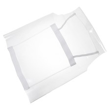  Dental Chair Covers: Plastic