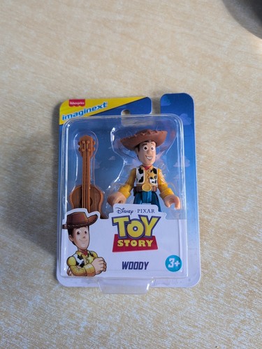 Fisher price imaginext - fisher-price,, imaginext,