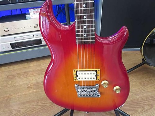 Yamaha sf3000 used - used, alder