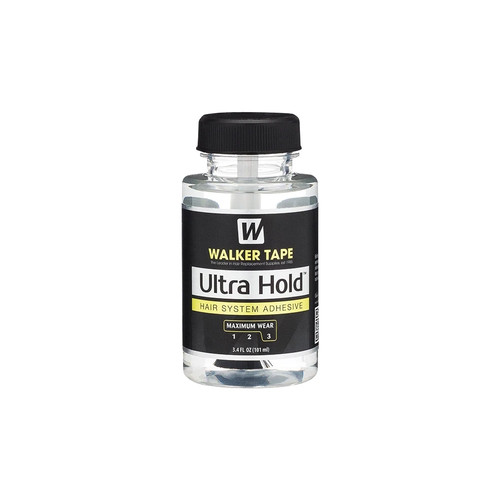 Walker ultra hold - walker, wig