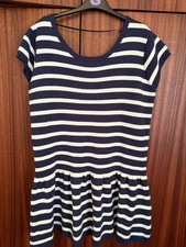 Ladies jumper dress size - dress, in